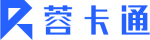 北京中證縱橫認(rèn)證有限公司-專業(yè)的認(rèn)證檢驗服務(wù)機構(gòu)
